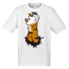 Youth Ice Tee Thumbnail