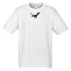 Youth Ice Tee Thumbnail