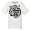 Youth Ice Tee Thumbnail
