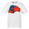Youth Ice Tee Thumbnail
