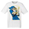 Youth Ice Tee Thumbnail