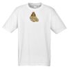 Youth Ice Tee Thumbnail