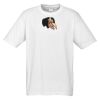 Youth Ice Tee Thumbnail