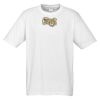 Youth Ice Tee Thumbnail