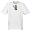 Youth Ice Tee Thumbnail