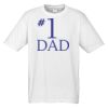 Youth Ice Tee Thumbnail