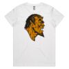 Womens Maple Tee Thumbnail