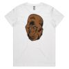Womens Maple Tee Thumbnail