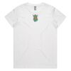 Womens Maple Tee Thumbnail
