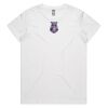 Womens Maple Tee Thumbnail