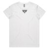 Womens Maple Tee Thumbnail